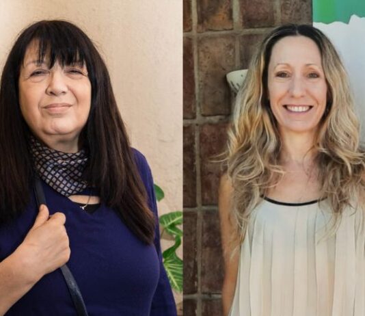 Un conversatorio invita a analizar colectivamente el impacto de la reforma laboral en el mundo del trabajo