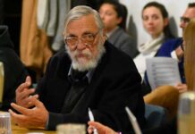 Juan José Sisca, de APYME: “Las pymes estamos viviendo una situación casi de extinción”