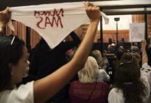 Juicios de lesa humanidad: 1.231 genocidas fueron condenados en 361 sentencias dictadas desde 2006