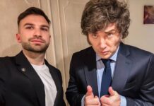 Denuncian que la criptoestafa $Libra fue una «operación planificada, coordinada y ejecutada con premeditación»