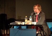 Vaca Narvaja, sobre la identificación de desaparecidos en La Perla: «Estamos satisfechos por haber mantenido la perseverancia»