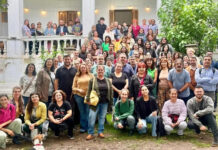 Abrieron las inscripciones para los más de 160 cursos y talleres de la Universidad Popular de Alta Gracia