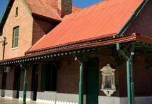 El Registro Civil de Alta Gracia amplía su horario de atención al público