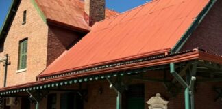 El Registro Civil de Alta Gracia amplía su horario de atención al público