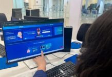 El programa «Rentas+Cerca» visitará Alta Gracia: se podrán realizar consultas, trámites y gestiones