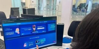 El programa «Rentas+Cerca» visitará Alta Gracia: se podrán realizar consultas, trámites y gestiones