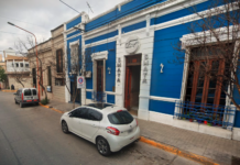 Compartirán reflexiones sobre la política del Gobierno Nacional y los beneficiarios reales de la reforma laboral