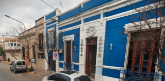 Compartirán reflexiones sobre la política del Gobierno Nacional y los beneficiarios reales de la reforma laboral