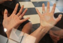 Brecha de género: las mujeres ganan entre un 29% y un 40% promedio menos que los varones