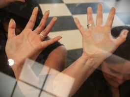 Brecha de género: las mujeres ganan entre un 29% y un 40% promedio menos que los varones