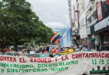 Abren la convocatoria para participar del 40° Encuentro de la UAC, que se desarrollará en Villa La Bolsa