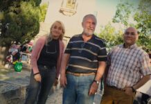 Una comunidad en el aire: «Y Vos Qué Pensás» arranca una nueva temporada en la Radio Tortuga