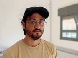 Juan Delú: «Farco sigue siendo la red de comunicación comunitaria y cooperativa por excelencia en la Argentina»