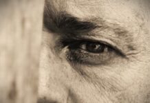 Ale Orlando presentará el unipersonal «El oficio más hermoso del mundo» en Cañito Cultural