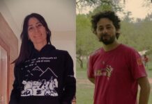 Vuelve «Territorialidades» al aire de Tortuga, para seguir amplificando las voces de la comunidad