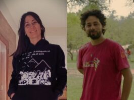 Vuelve «Territorialidades» al aire de Tortuga, para seguir amplificando las voces de la comunidad