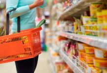 El Centro de Almaceneros reveló una inflación del 3,3% en marzo, motorizada por el fuerte alza en los combustibles