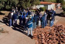 Suma apoyos en la Legislatura una propuesta de protección y apoyo a empresas recuperadas por sus trabajadores