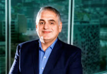 La Unicameral solicitó la renuncia del titular del Pami Córdoba, Eduardo Frayre, por las fallas de funcionamiento del organismo