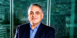 La Unicameral solicitó la renuncia del titular del Pami Córdoba, Eduardo Frayre, por las fallas de funcionamiento del organismo