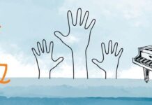 En el Cineclub Casero presentarán escritos creativos de un taller sobre Marguerite Duras