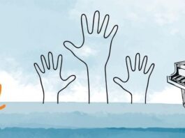 En el Cineclub Casero presentarán escritos creativos de un taller sobre Marguerite Duras