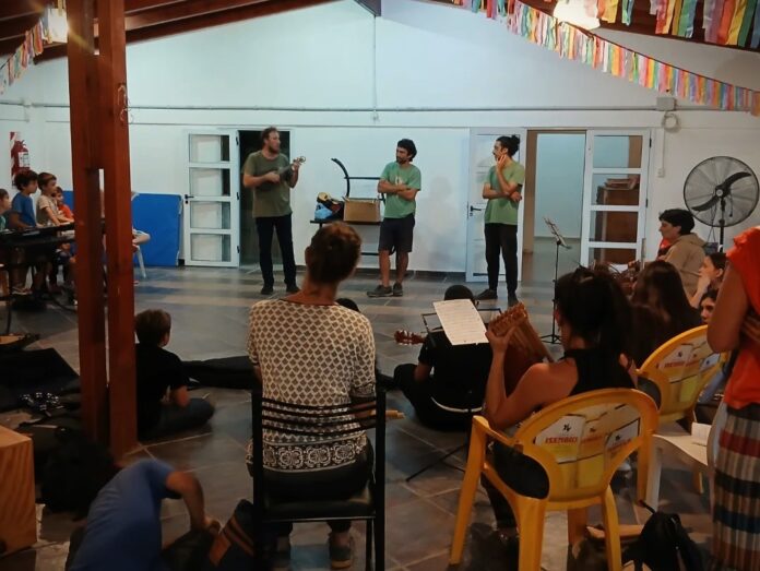 Ensayo-Orquesta-Riooir-_Instagram_