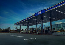 YPF anunció que va a «moderar los aumentos» y no subirá los precios por los próximos 45 días