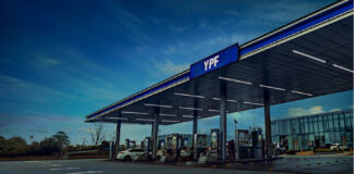 YPF anunció que va a «moderar los aumentos» y no subirá los precios por los próximos 45 días
