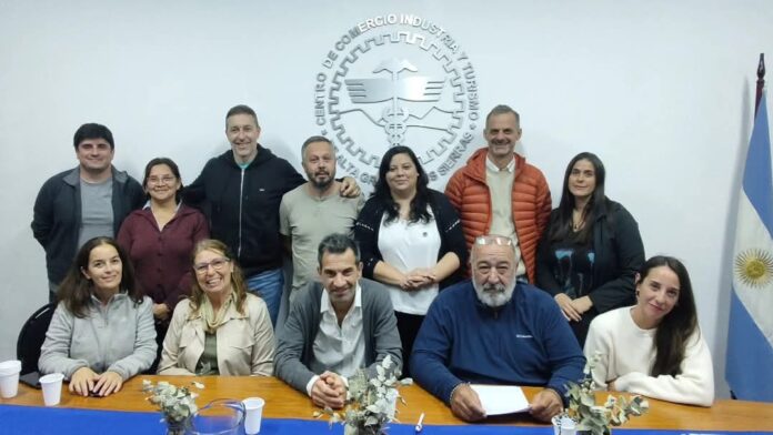 FB_IMG_1775929833942