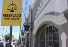 Investigan a jóvenes estudiantes de Alta Gracia por presuntas amenazas con circulación de imágenes privadas