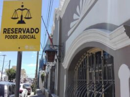 Investigan a jóvenes estudiantes de Alta Gracia por presuntas amenazas con circulación de imágenes privadas