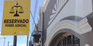 Investigan a jóvenes estudiantes de Alta Gracia por presuntas amenazas con circulación de imágenes privadas