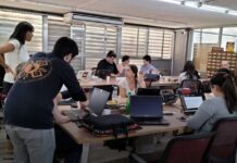 La FLISoL 2026 invita a compartir una jornada de tecnología, cultura libre y comunidad en Córdoba