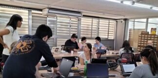 La FLISoL 2026 invita a compartir una jornada de tecnología, cultura libre y comunidad en Córdoba