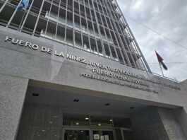 Un padre que no reconoció voluntariamente a su hijo, deberá indemnizarlo por padecimientos de salud mental generados