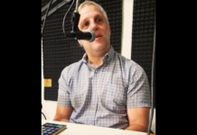 Ignacio Sala: «Armar una alianza grande es la única manera de ganar la provincia»