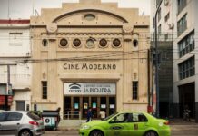 «Fraternidad antiimperialista»: un festival artístico en La Piojera expresará solidaridad con Cuba