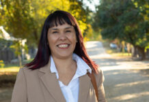 La Bolsa: Liliana Flores pide explicaciones sobre un aumento del 300% en las compras directas de la Comuna