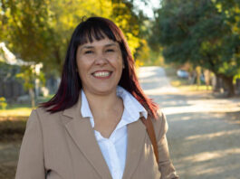 La Bolsa: Liliana Flores pide explicaciones sobre un aumento del 300% en las compras directas de la Comuna