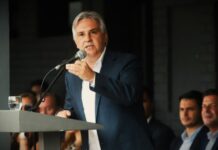 La Provincia solicitará la conciliación obligatoria en el conflicto por la paritaria docente