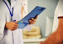 Médicos del PAMI realizan un paro de 72 horas: denuncian recorte de ingresos y «menor reconocimiento» a su labor