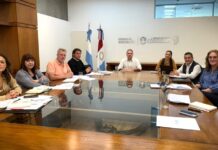 Frente a los recientes episodios de violencia, UEPC le pidió a la Provincia que se excluya el uso de celulares en las escuelas