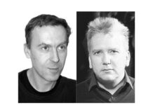 «Ya nadie va a escuchar tu remera»: un taller repasará el pensamiento de Mark Fisher y Nick Land