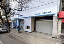 Intendentes y jefes comunales de la provincia reclaman pagos adeudados del PAMI y repudian recortes