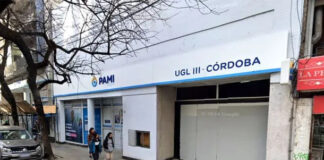 Intendentes y jefes comunales de la provincia reclaman pagos adeudados del PAMI y repudian recortes