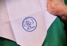 Denuncian que el Gobierno interrumpió el envío de kits de ADN a los consulados para identificar nietos apropiados por la dictadura