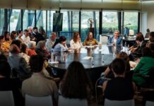 La Provincia entregará un aporte extraordinario a instituciones que trabajan con personas con discapacidad