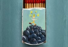 Con su propuesta de micrófono abierto, el «Slam de Poesía» vuelve al Galpón Cultural Municipal