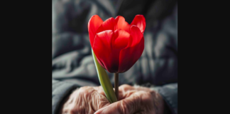 La agrupación “Tulipanes” invita a un encuentro por el Día Mundial del Parkinson en Alta Gracia